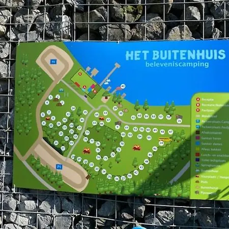 Badhuys Wellnes 2p Bubbelbad Sauna Stoombad Lakeview Vip Bungalow Op T Broeckhuys Met Wijds Uitzicht Holiday home Ewijk