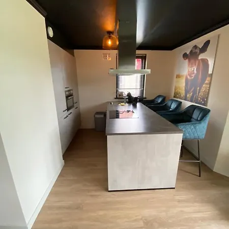 Badhuys Wellnes 2p Bubbelbad Sauna Stoombad Lakeview Vip Bungalow Op T Broeckhuys Met Wijds Uitzicht